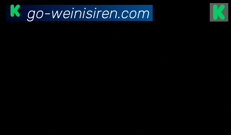 威尼斯人官网体育合作伙伴